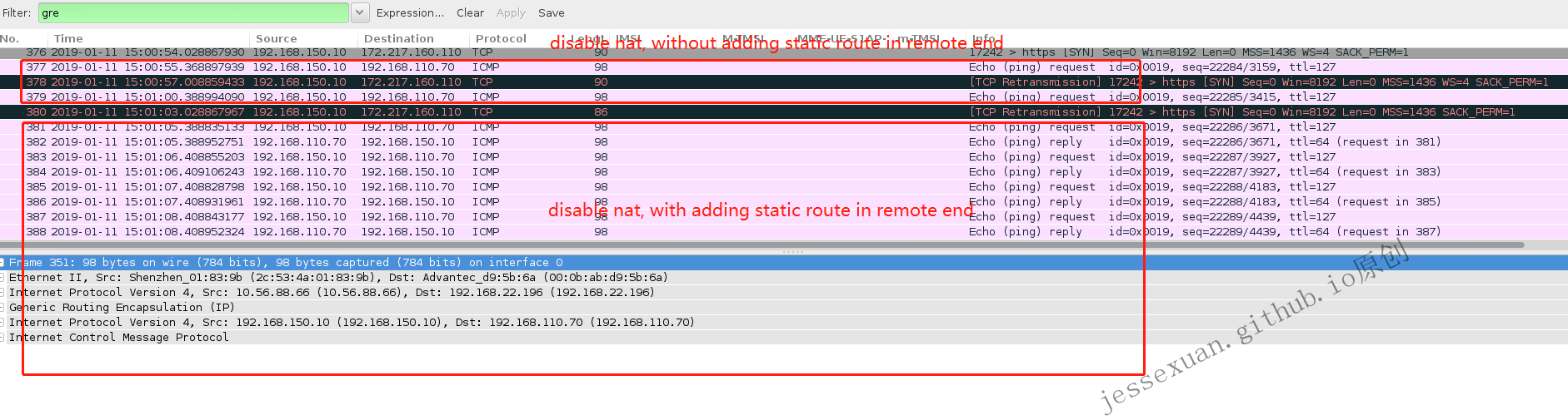 grel3router