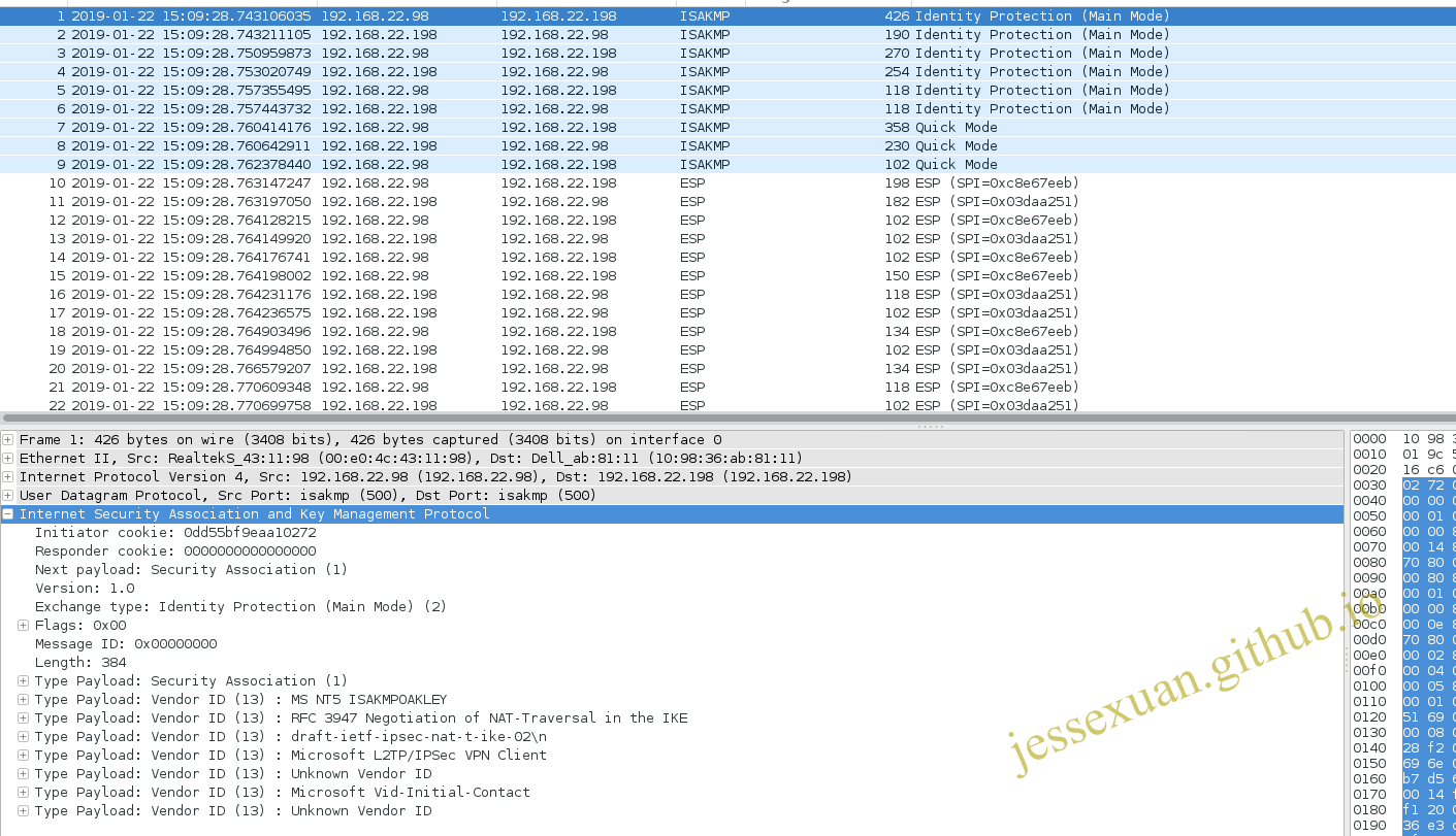 ipsecWin7Data